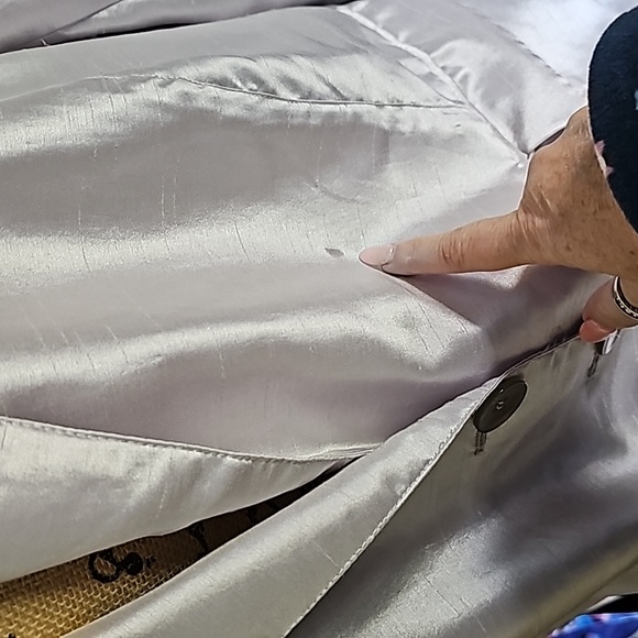 MV Blazer - Picture 6 of 11